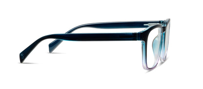 Peepers Latte (Blue Light)Readers
