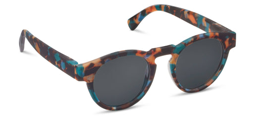 Peepers Nantucket (Sunglasses) Bifocals