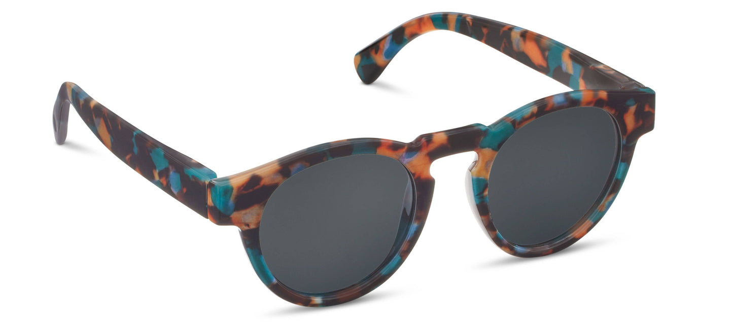 Peepers Nantucket (Sunglasses) Bifocals