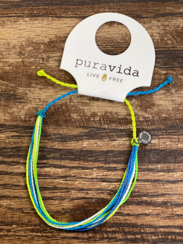 Puravida Original Bracelet
