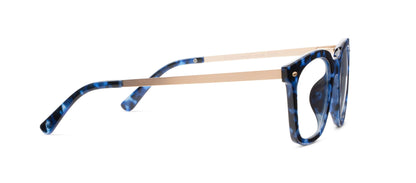 Peepers Limelight (Blue Light) Readers