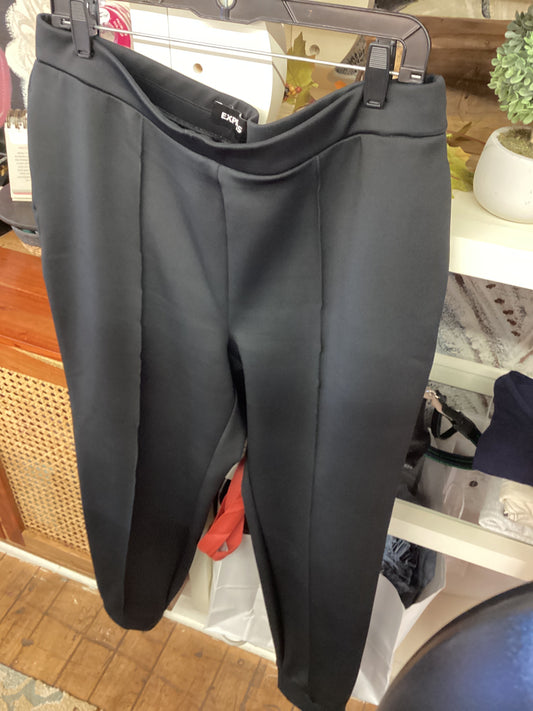 JP remix Express jogger xl