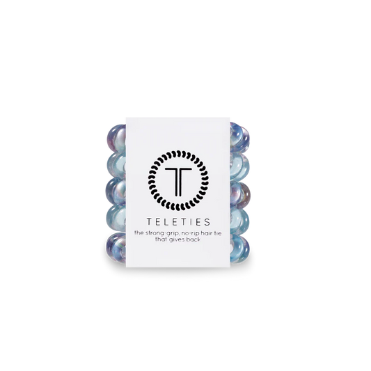 TELETIES - Skyway - Tiny