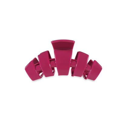 Classic Hair Clip | Tiny | Wild Side