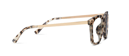 Peepers Limelight (Blue Light) Readers
