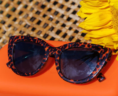 Peepers Capri (Sunglasses)