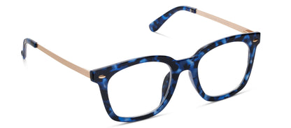 Peepers Limelight (Blue Light) Readers