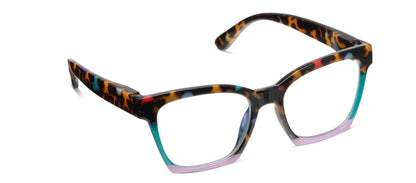 Peepers Birdie (Blue Light) Readers