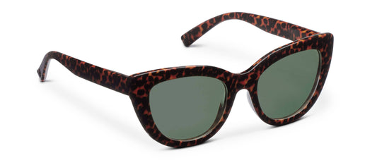 Peepers Capri (Sunglasses)