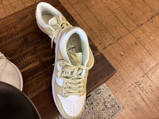 EMR Remix Beige  Nike | 8.5