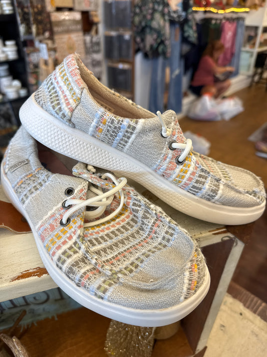 SE - Sketcher Bobs Shoes| 8