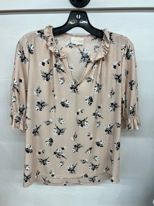 DF - Melloday Top | Small