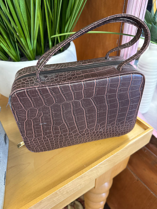 SE - jewelry Organizer