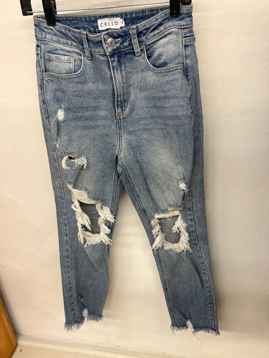 KE - Cello Jeans | 3