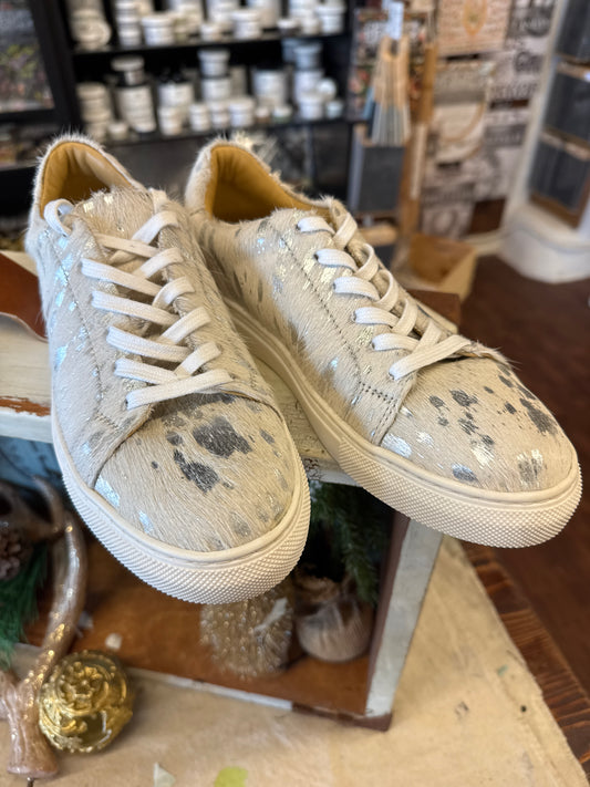 SE -  Diba True Tennis Shoes| 8