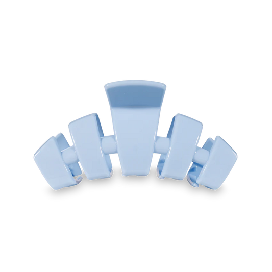 TELETIES - Clear Skies Medium Clip