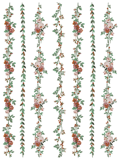 La Folie IOD Paint Inlay 12x16 Pad™
