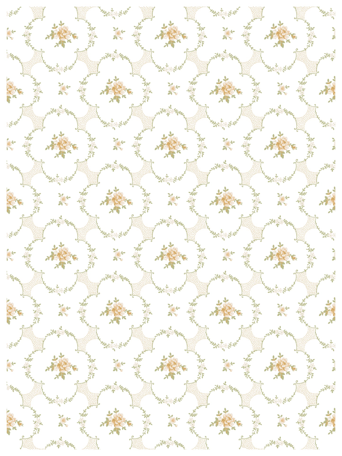 Alfred Peats and Co. IOD Paint Inlay 12x16 Pad™
