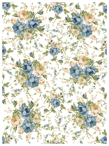Alfred Peats and Co. IOD Paint Inlay 12x16 Pad™