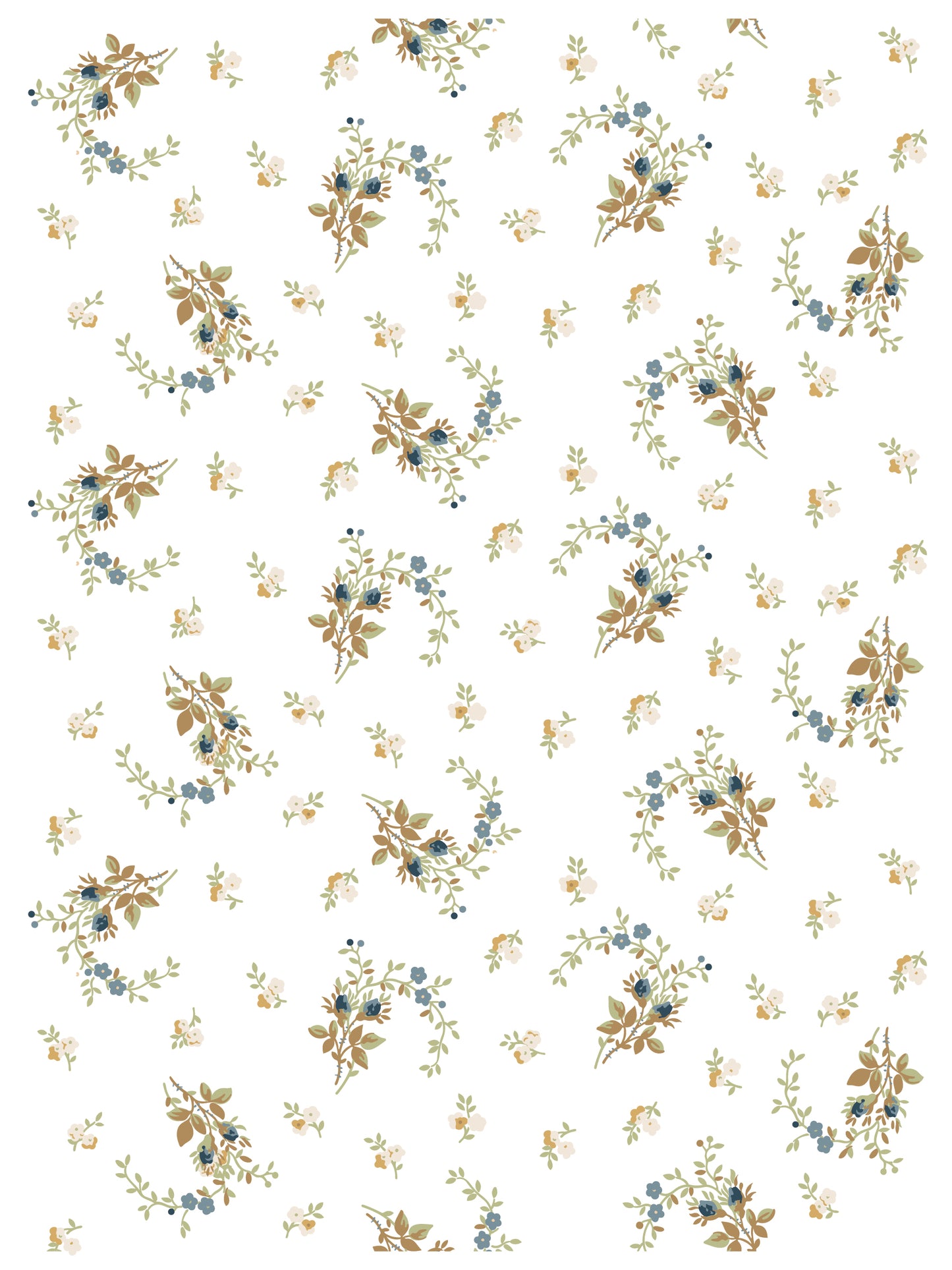 Alfred Peats and Co. IOD Paint Inlay 12x16 Pad™