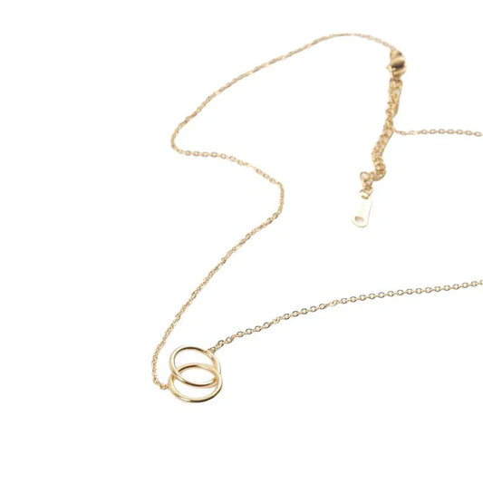 Alco Besties Neckalace