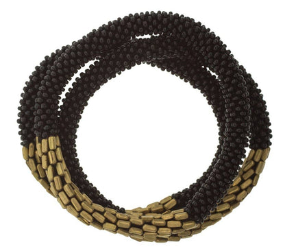 Hema Statement Roll-On® Bracelets