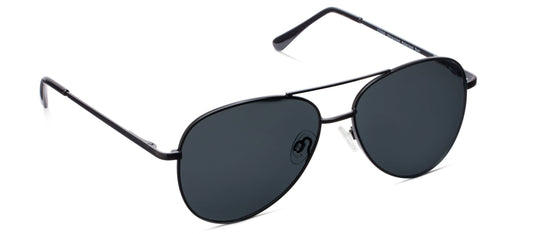 Peepers Ultraviolet (Sunglasses)