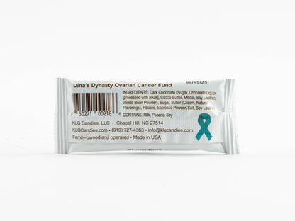 Griff's Coffee Toffee - 1 oz