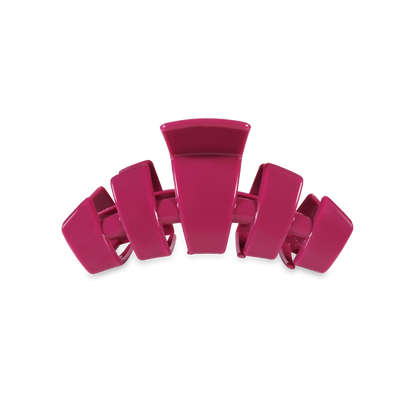 Classic Hair Clip | Small | Wild Side