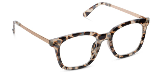 Peepers Limelight (Blue Light) Readers