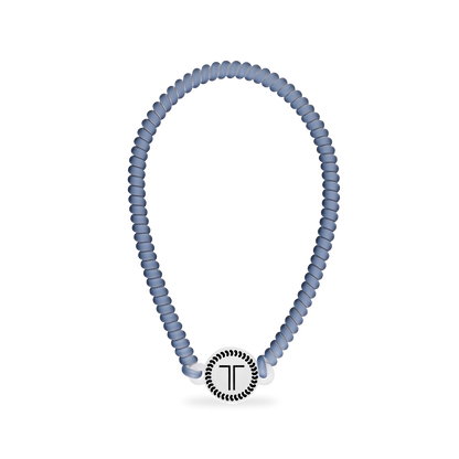 Midnight Rain - Headband