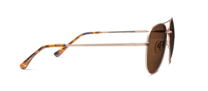 Peepers Ultraviolet (Sunglasses)