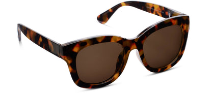 Peepers Center Stage (Sunglasses) Bifocal