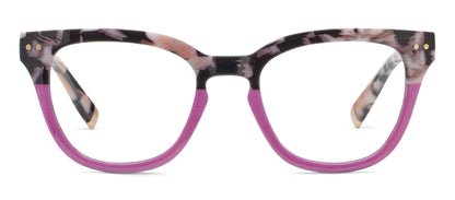 Peepers Faye (Blue Light) Readers