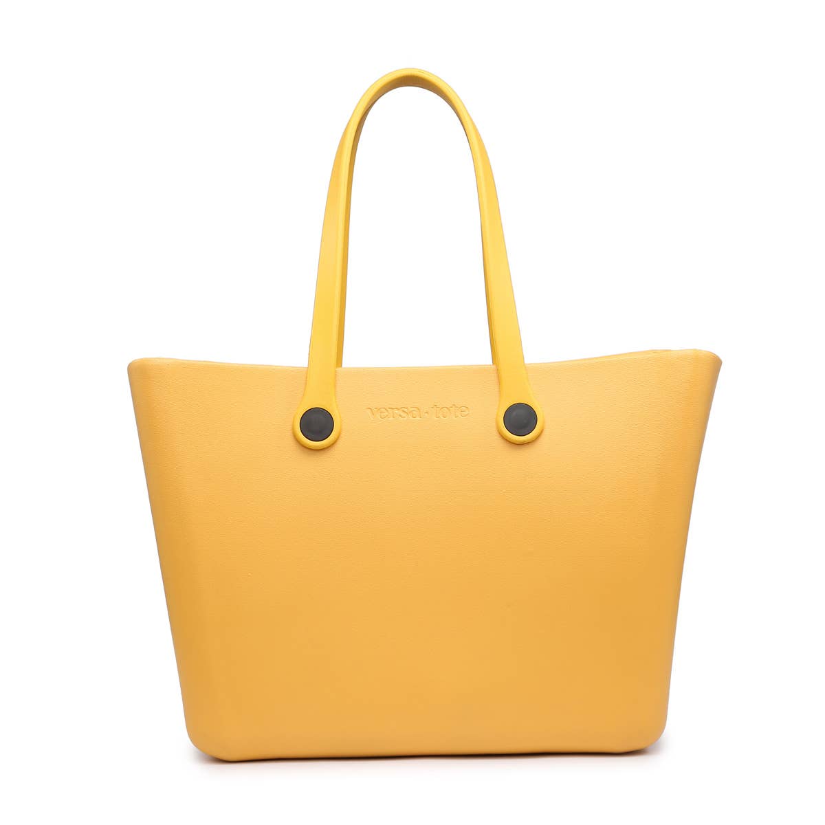 Carrie Versa Tote w/ Interchangeable Straps