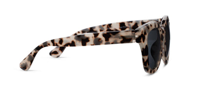 Peepers Center Stage (Sunglasses) Bifocal