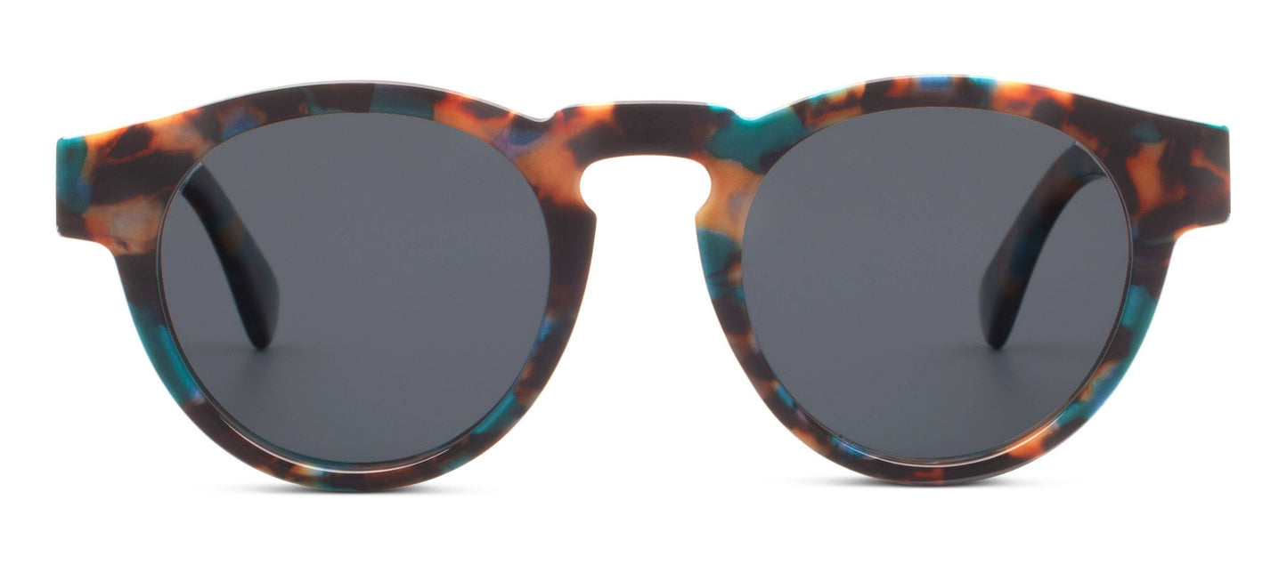 Peepers Nantucket (Sunglasses) Bifocals