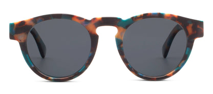 Peepers Nantucket (Sunglasses) Bifocals