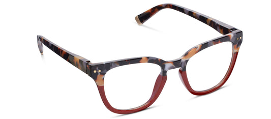 Peepers Faye (Blue Light) Readers