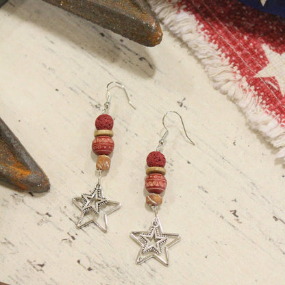 Celebration Earrings