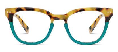 Peepers Faye (Blue Light) Readers