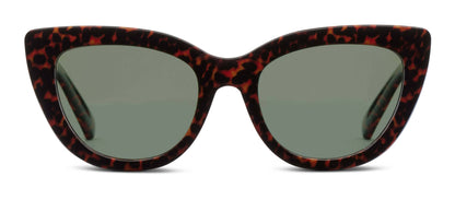 Peepers Capri (Sunglasses)