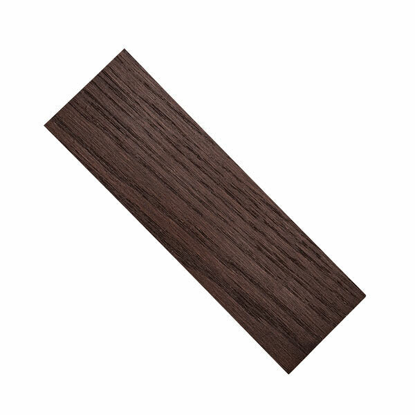 Dark Walnut Stain