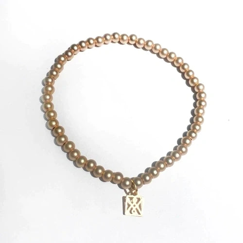 Bracelet Kinsley