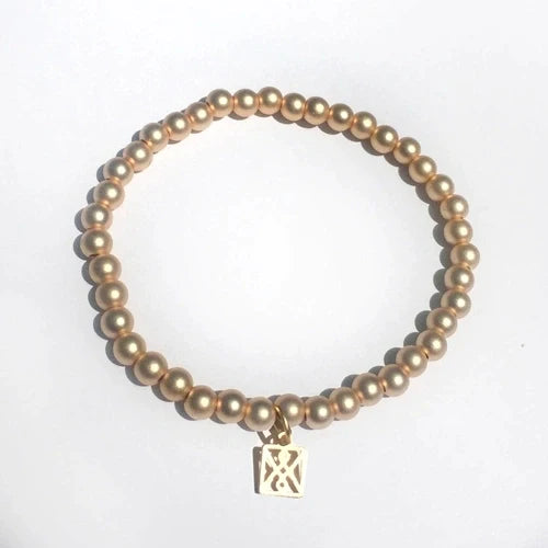 Bracelet Taylor