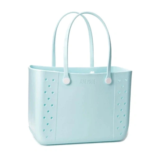 Breath of Fresh Air Medium Multi Purpose Tote