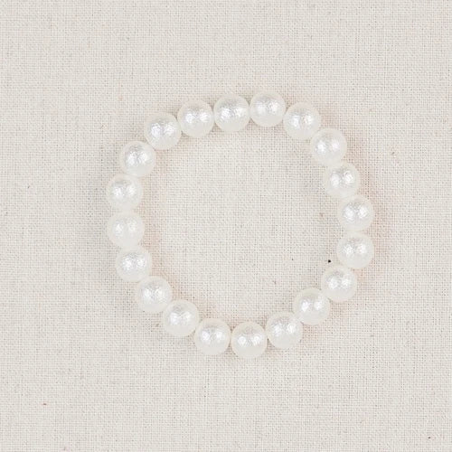 Bracelet Leila