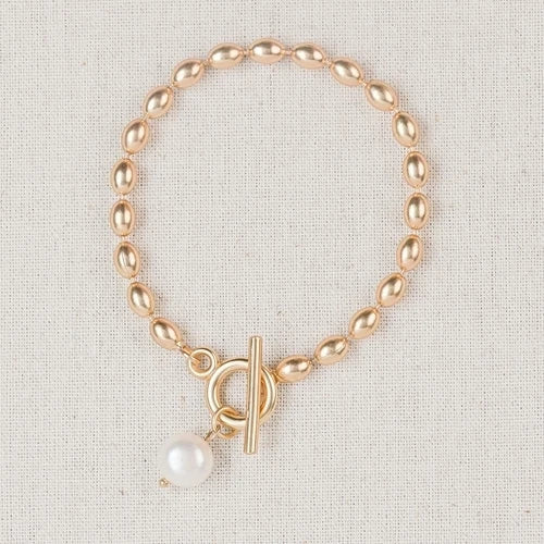 Bracelet Abby