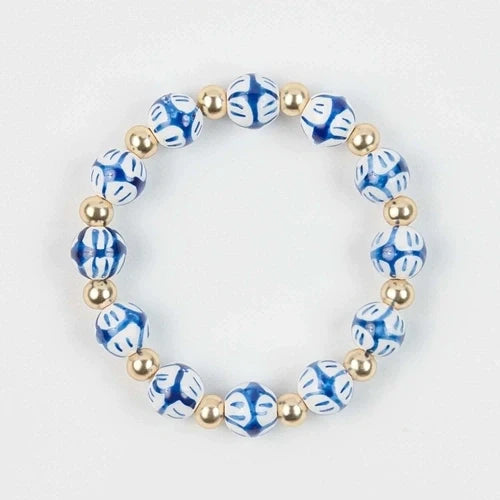 Bracelet Asher