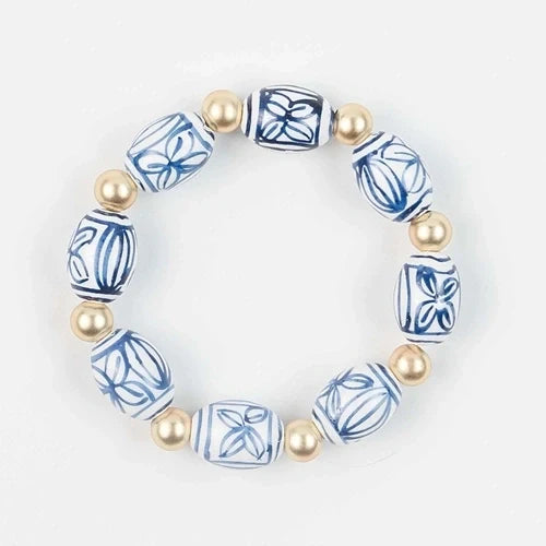 Bracelet Lewis